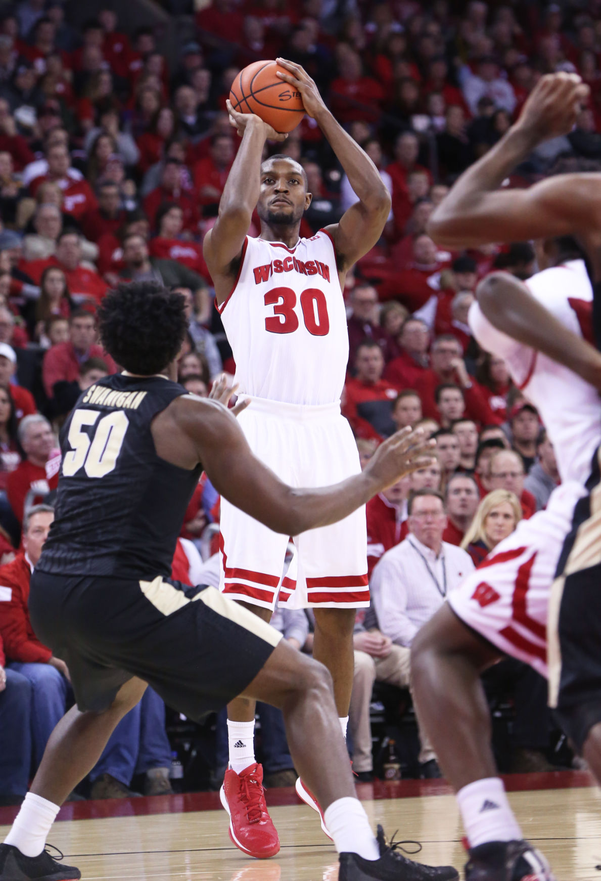 10UWPurdue194-12292015204421